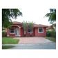 18021 Sw 144th Ct, Miami, FL 33177 ID:570624