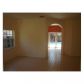 18021 Sw 144th Ct, Miami, FL 33177 ID:570625