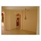 18021 Sw 144th Ct, Miami, FL 33177 ID:570626