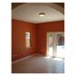 18021 Sw 144th Ct, Miami, FL 33177 ID:570627