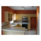 18021 Sw 144th Ct, Miami, FL 33177 ID:570628