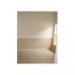 18021 Sw 144th Ct, Miami, FL 33177 ID:570629