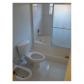 18021 Sw 144th Ct, Miami, FL 33177 ID:570630