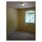 18021 Sw 144th Ct, Miami, FL 33177 ID:570631