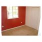 18021 Sw 144th Ct, Miami, FL 33177 ID:570632