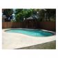 18021 Sw 144th Ct, Miami, FL 33177 ID:570633