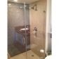 325 S BISCAYNE BL # 2716, Miami, FL 33131 ID:942502