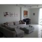 325 S BISCAYNE BL # 2716, Miami, FL 33131 ID:942503