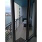 325 S BISCAYNE BL # 2716, Miami, FL 33131 ID:942504