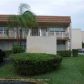 9061 SUNRISE LAKES BL # 120, Fort Lauderdale, FL 33322 ID:1673306