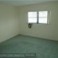 9061 SUNRISE LAKES BL # 120, Fort Lauderdale, FL 33322 ID:1673309