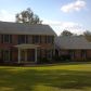 425 Ben Ivey, Webb, AL 36376 ID:1798830