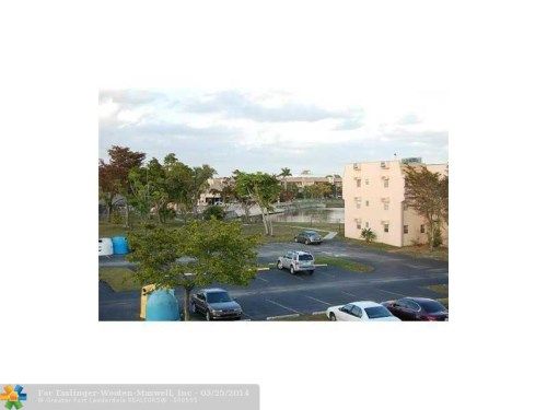 2900 W Sunrise Lakes Dr W # 311, Fort Lauderdale, FL 33322