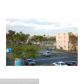 2900 W Sunrise Lakes Dr W # 311, Fort Lauderdale, FL 33322 ID:7125608