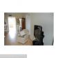 2900 W Sunrise Lakes Dr W # 311, Fort Lauderdale, FL 33322 ID:7125610