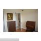 2900 W Sunrise Lakes Dr W # 311, Fort Lauderdale, FL 33322 ID:7125611