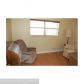 2900 W Sunrise Lakes Dr W # 311, Fort Lauderdale, FL 33322 ID:7125612