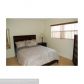 2900 W Sunrise Lakes Dr W # 311, Fort Lauderdale, FL 33322 ID:7125613