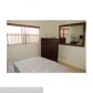 2900 W Sunrise Lakes Dr W # 311, Fort Lauderdale, FL 33322 ID:7125614