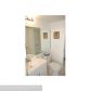 2900 W Sunrise Lakes Dr W # 311, Fort Lauderdale, FL 33322 ID:7125615