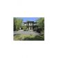 4132 Oak Forest Drive Ne, Atlanta, GA 30319 ID:7127928