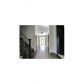 4132 Oak Forest Drive Ne, Atlanta, GA 30319 ID:7127935