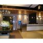 60 SW 13 ST # 1410, Miami, FL 33130 ID:376520