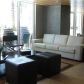 60 SW 13 ST # 1410, Miami, FL 33130 ID:376523