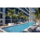 60 SW 13 ST # 1410, Miami, FL 33130 ID:376527