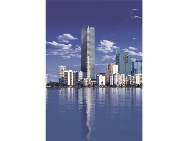 1425 BRICKELL AVE # 59B, Miami, FL 33131