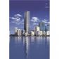 1425 BRICKELL AVE # 59B, Miami, FL 33131 ID:880053