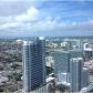 1425 BRICKELL AVE # 59B, Miami, FL 33131 ID:880054