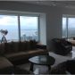 1425 BRICKELL AVE # 59B, Miami, FL 33131 ID:880055