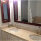 1425 BRICKELL AVE # 59B, Miami, FL 33131 ID:880056