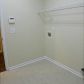 495 Somersby Drive, Dallas, GA 30157 ID:4255973