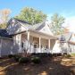 495 Somersby Drive, Dallas, GA 30157 ID:4255977