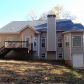 495 Somersby Drive, Dallas, GA 30157 ID:4255978