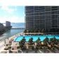 475 BRICKELL AV # 3512, Miami, FL 33131 ID:7226011