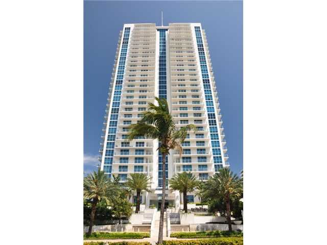 3101 S OCEAN DR # 808, Hollywood, FL 33019