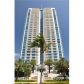 3101 S OCEAN DR # 808, Hollywood, FL 33019 ID:679281