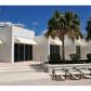 3101 S OCEAN DR # 808, Hollywood, FL 33019 ID:679283