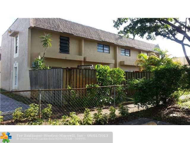 2404 NW 52nd Ave # 2404, Fort Lauderdale, FL 33313