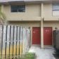 2404 NW 52nd Ave # 2404, Fort Lauderdale, FL 33313 ID:705062