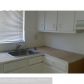 2404 NW 52nd Ave # 2404, Fort Lauderdale, FL 33313 ID:705064