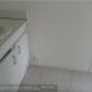 2404 NW 52nd Ave # 2404, Fort Lauderdale, FL 33313 ID:705065