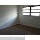 2404 NW 52nd Ave # 2404, Fort Lauderdale, FL 33313 ID:705066