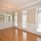 Unit 1303 - 1303 Dunwoody Cove, Atlanta, GA 30338 ID:3451535