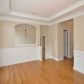 Unit 1303 - 1303 Dunwoody Cove, Atlanta, GA 30338 ID:3451536