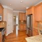 Unit 1303 - 1303 Dunwoody Cove, Atlanta, GA 30338 ID:3451538