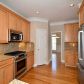 Unit 1303 - 1303 Dunwoody Cove, Atlanta, GA 30338 ID:3451539